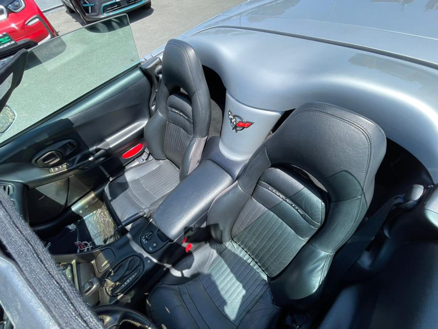 1999 Chevrolet Corvette Convertible, available for sale in Daly City, California | Green Light Auto Wholesale. Daly City, California 1999 Chevrolet Corvette Convertible, available for sale in Daly City, California | Green Light Auto Wholesale. Daly City, California