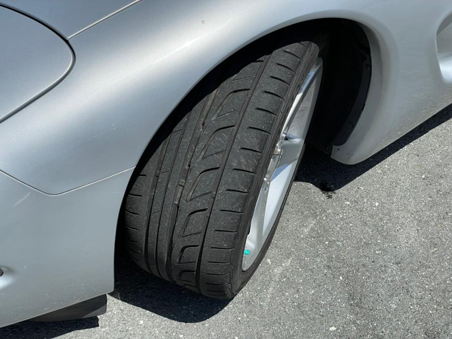 1999 Chevrolet Corvette Convertible, available for sale in Daly City, California | Green Light Auto Wholesale. Daly City, California 1999 Chevrolet Corvette Convertible, available for sale in Daly City, California | Green Light Auto Wholesale. Daly City, California