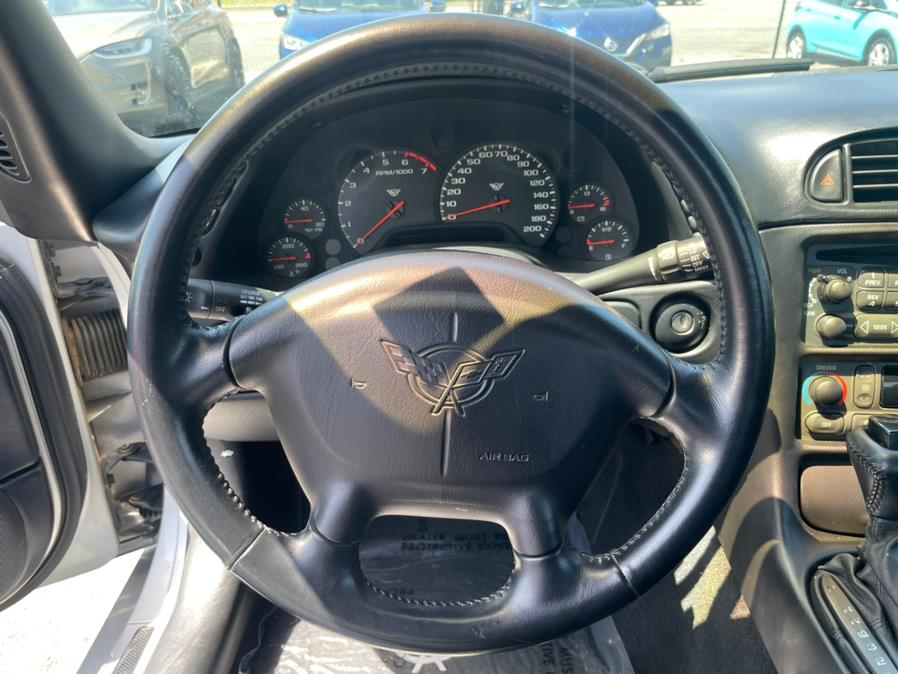 1999 Chevrolet Corvette Convertible, available for sale in Daly City, California | Green Light Auto Wholesale. Daly City, California 1999 Chevrolet Corvette Convertible, available for sale in Daly City, California | Green Light Auto Wholesale. Daly City, California