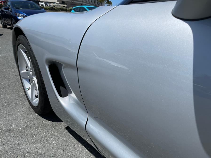 1999 Chevrolet Corvette Convertible, available for sale in Daly City, California | Green Light Auto Wholesale. Daly City, California 1999 Chevrolet Corvette Convertible, available for sale in Daly City, California | Green Light Auto Wholesale. Daly City, California