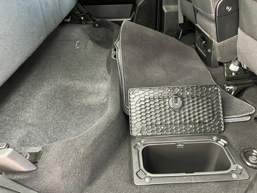 2021 Ram 1500 Classic Warlock 4x4 Crew Cab 5''7" Box, available for sale in Massapequa Park, New York | Power Motors East. Massapequa Park, New York 2021 Ram 1500 Classic Warlock 4x4 Crew Cab 5''7" Box, available for sale in Massapequa Park, New York | Power Motors East. Massapequa Park, New York