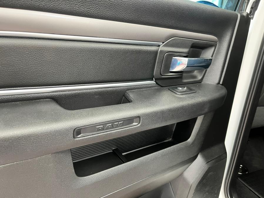 2021 Ram 1500 Classic Warlock 4x4 Crew Cab 5''7" Box, available for sale in Massapequa Park, New York | Power Motors East. Massapequa Park, New York 2021 Ram 1500 Classic Warlock 4x4 Crew Cab 5''7" Box, available for sale in Massapequa Park, New York | Power Motors East. Massapequa Park, New York