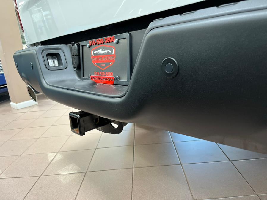 2021 Ram 1500 Classic Warlock 4x4 Crew Cab 5''7" Box, available for sale in Massapequa Park, New York | Power Motors East. Massapequa Park, New York 2021 Ram 1500 Classic Warlock 4x4 Crew Cab 5''7" Box, available for sale in Massapequa Park, New York | Power Motors East. Massapequa Park, New York