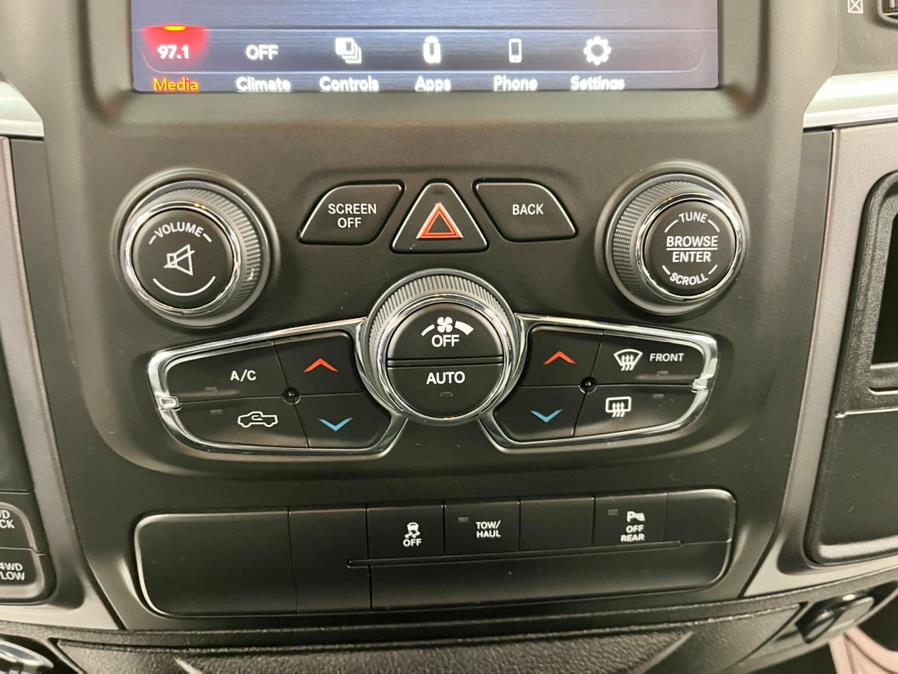 2021 Ram 1500 Classic Warlock 4x4 Crew Cab 5''7" Box, available for sale in Massapequa Park, New York | Power Motors East. Massapequa Park, New York 2021 Ram 1500 Classic Warlock 4x4 Crew Cab 5''7" Box, available for sale in Massapequa Park, New York | Power Motors East. Massapequa Park, New York