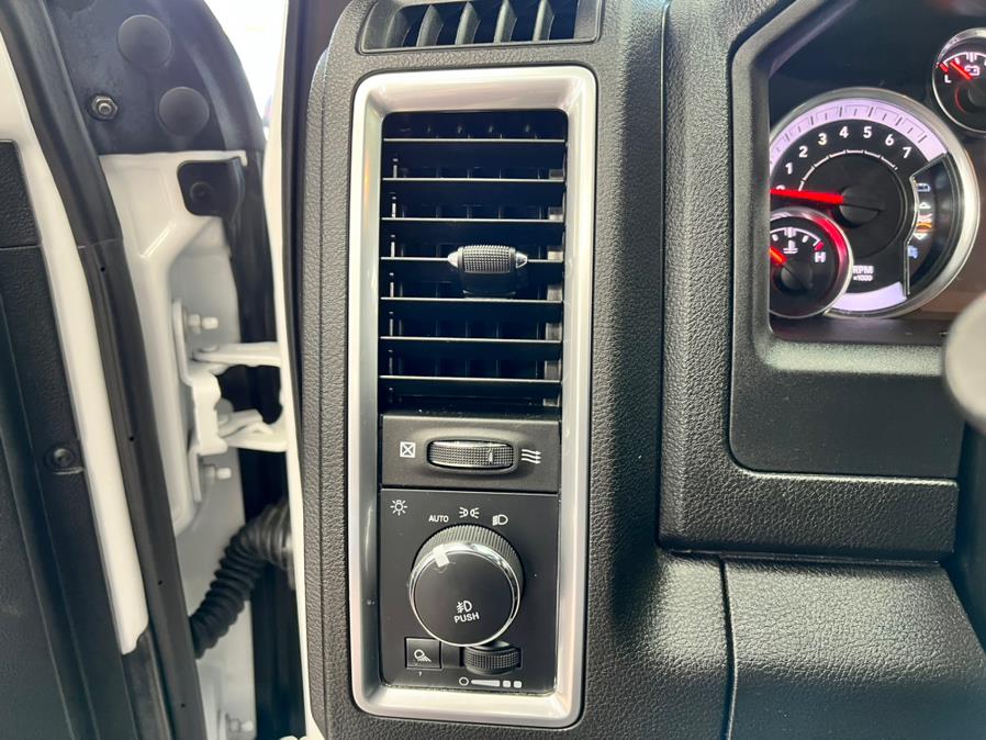 2021 Ram 1500 Classic Warlock 4x4 Crew Cab 5''7" Box, available for sale in Massapequa Park, New York | Power Motors East. Massapequa Park, New York 2021 Ram 1500 Classic Warlock 4x4 Crew Cab 5''7" Box, available for sale in Massapequa Park, New York | Power Motors East. Massapequa Park, New York