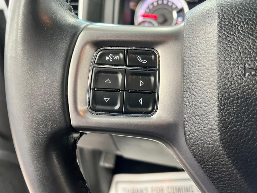 2021 Ram 1500 Classic Warlock 4x4 Crew Cab 5''7" Box, available for sale in Massapequa Park, New York | Power Motors East. Massapequa Park, New York 2021 Ram 1500 Classic Warlock 4x4 Crew Cab 5''7" Box, available for sale in Massapequa Park, New York | Power Motors East. Massapequa Park, New York