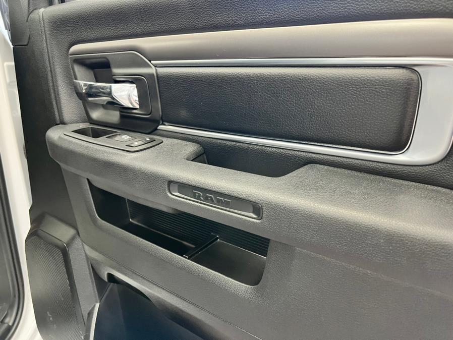 2021 Ram 1500 Classic Warlock 4x4 Crew Cab 5''7" Box, available for sale in Massapequa Park, New York | Power Motors East. Massapequa Park, New York 2021 Ram 1500 Classic Warlock 4x4 Crew Cab 5''7" Box, available for sale in Massapequa Park, New York | Power Motors East. Massapequa Park, New York
