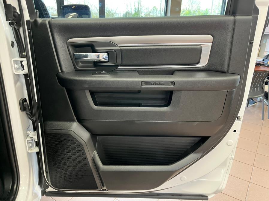 2021 Ram 1500 Classic Warlock 4x4 Crew Cab 5''7" Box, available for sale in Massapequa Park, New York | Power Motors East. Massapequa Park, New York 2021 Ram 1500 Classic Warlock 4x4 Crew Cab 5''7" Box, available for sale in Massapequa Park, New York | Power Motors East. Massapequa Park, New York