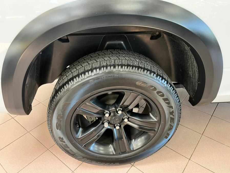 2021 Ram 1500 Classic Warlock 4x4 Crew Cab 5''7" Box, available for sale in Massapequa Park, New York | Power Motors East. Massapequa Park, New York 2021 Ram 1500 Classic Warlock 4x4 Crew Cab 5''7" Box, available for sale in Massapequa Park, New York | Power Motors East. Massapequa Park, New York