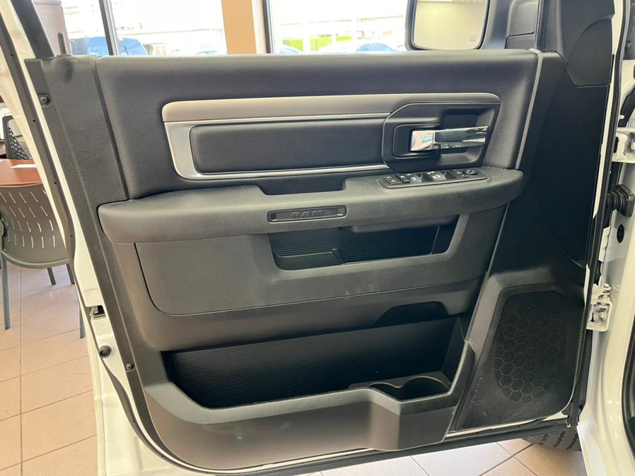 2021 Ram 1500 Classic Warlock 4x4 Crew Cab 5''7" Box, available for sale in Massapequa Park, New York | Power Motors East. Massapequa Park, New York 2021 Ram 1500 Classic Warlock 4x4 Crew Cab 5''7" Box, available for sale in Massapequa Park, New York | Power Motors East. Massapequa Park, New York