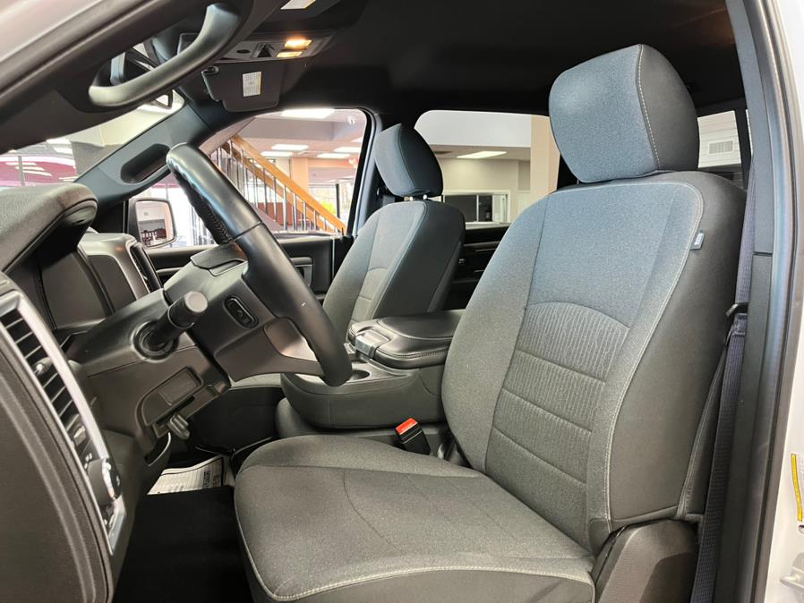2021 Ram 1500 Classic Warlock 4x4 Crew Cab 5''7" Box, available for sale in Massapequa Park, New York | Power Motors East. Massapequa Park, New York 2021 Ram 1500 Classic Warlock 4x4 Crew Cab 5''7" Box, available for sale in Massapequa Park, New York | Power Motors East. Massapequa Park, New York