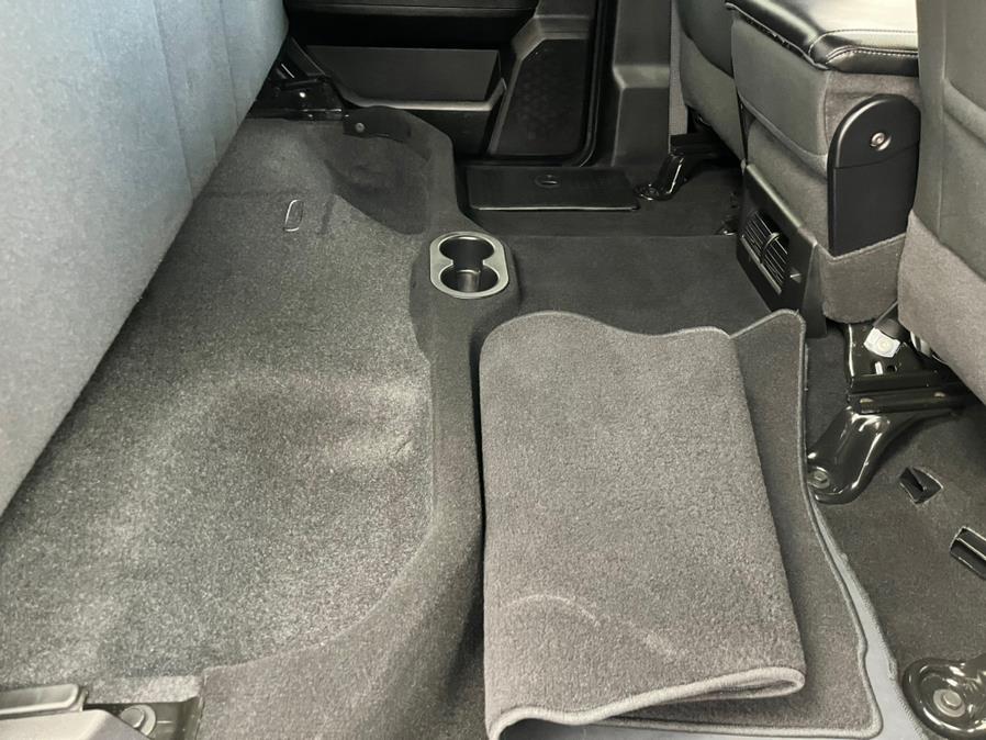 2021 Ram 1500 Classic Warlock 4x4 Crew Cab 5''7" Box, available for sale in Massapequa Park, New York | Power Motors East. Massapequa Park, New York 2021 Ram 1500 Classic Warlock 4x4 Crew Cab 5''7" Box, available for sale in Massapequa Park, New York | Power Motors East. Massapequa Park, New York