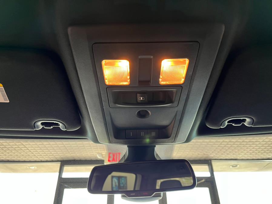 2021 Ram 1500 Classic Warlock 4x4 Crew Cab 5''7" Box, available for sale in Massapequa Park, New York | Power Motors East. Massapequa Park, New York 2021 Ram 1500 Classic Warlock 4x4 Crew Cab 5''7" Box, available for sale in Massapequa Park, New York | Power Motors East. Massapequa Park, New York