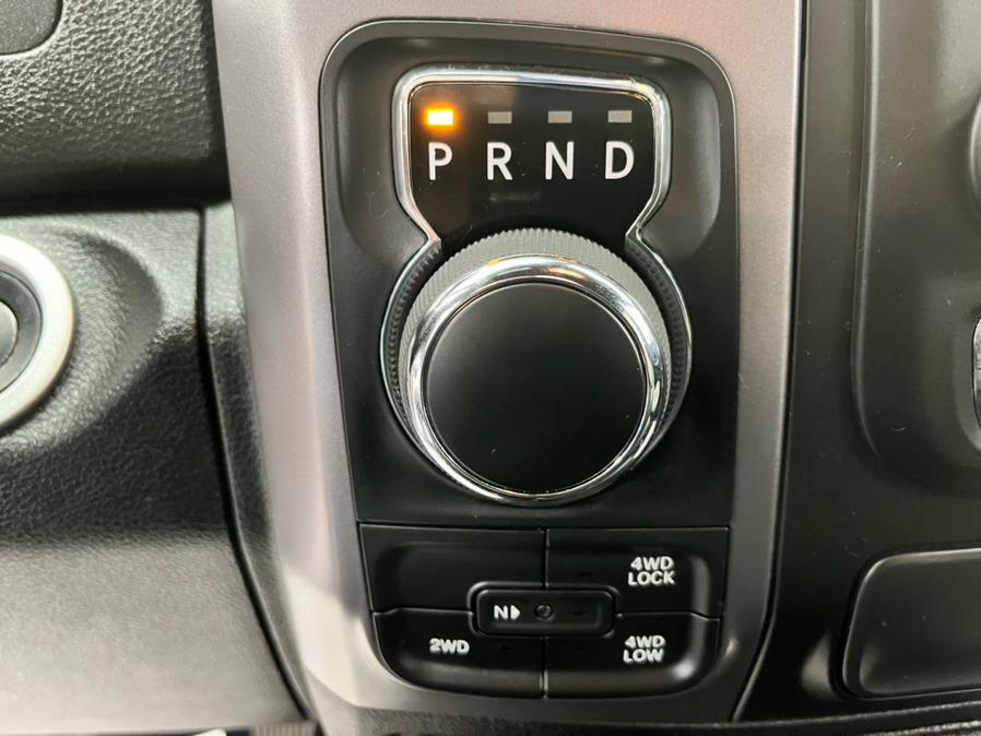 2021 Ram 1500 Classic Warlock 4x4 Crew Cab 5''7" Box, available for sale in Massapequa Park, New York | Power Motors East. Massapequa Park, New York 2021 Ram 1500 Classic Warlock 4x4 Crew Cab 5''7" Box, available for sale in Massapequa Park, New York | Power Motors East. Massapequa Park, New York