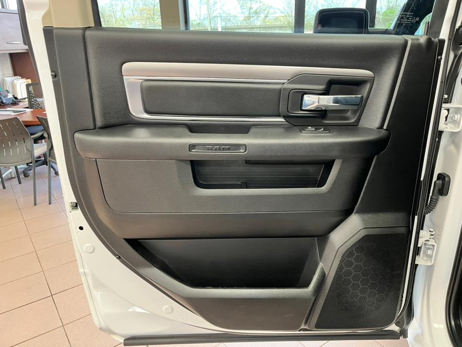 2021 Ram 1500 Classic Warlock 4x4 Crew Cab 5''7" Box, available for sale in Massapequa Park, New York | Power Motors East. Massapequa Park, New York 2021 Ram 1500 Classic Warlock 4x4 Crew Cab 5''7" Box, available for sale in Massapequa Park, New York | Power Motors East. Massapequa Park, New York