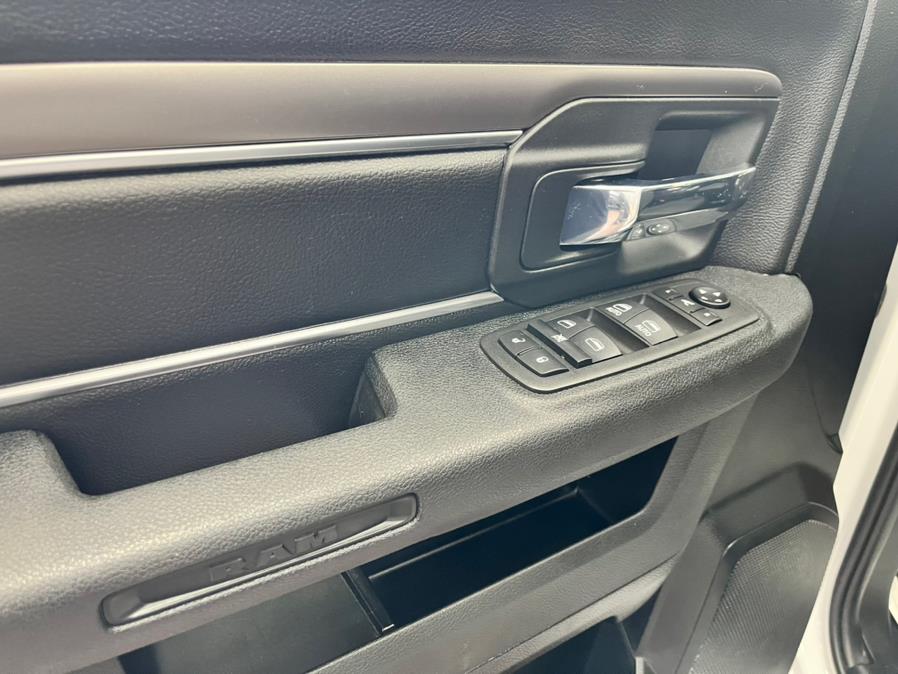 2021 Ram 1500 Classic Warlock 4x4 Crew Cab 5''7" Box, available for sale in Massapequa Park, New York | Power Motors East. Massapequa Park, New York 2021 Ram 1500 Classic Warlock 4x4 Crew Cab 5''7" Box, available for sale in Massapequa Park, New York | Power Motors East. Massapequa Park, New York