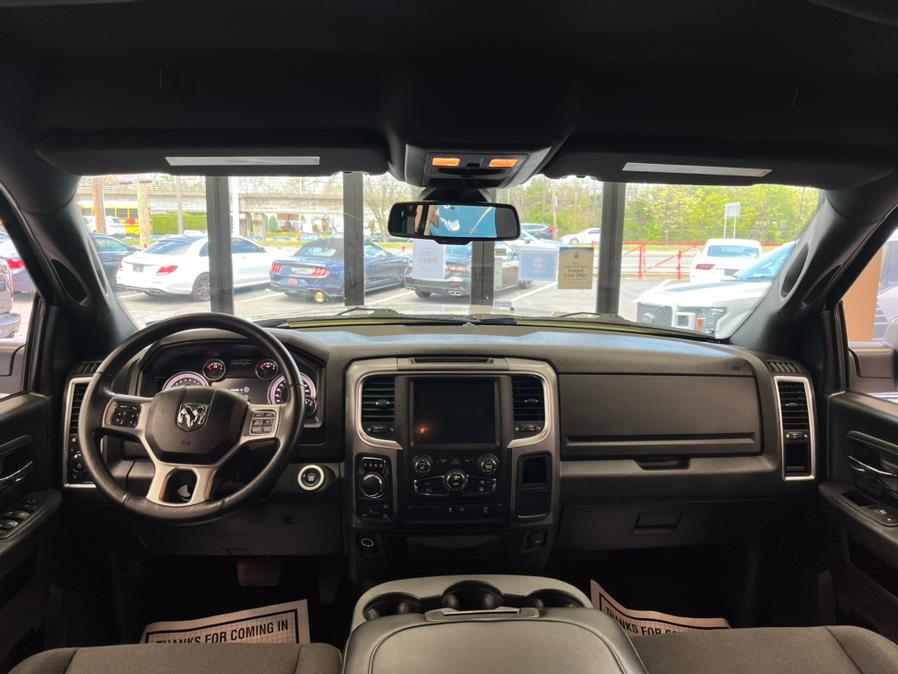 2021 Ram 1500 Classic Warlock 4x4 Crew Cab 5''7" Box, available for sale in Massapequa Park, New York | Power Motors East. Massapequa Park, New York 2021 Ram 1500 Classic Warlock 4x4 Crew Cab 5''7" Box, available for sale in Massapequa Park, New York | Power Motors East. Massapequa Park, New York
