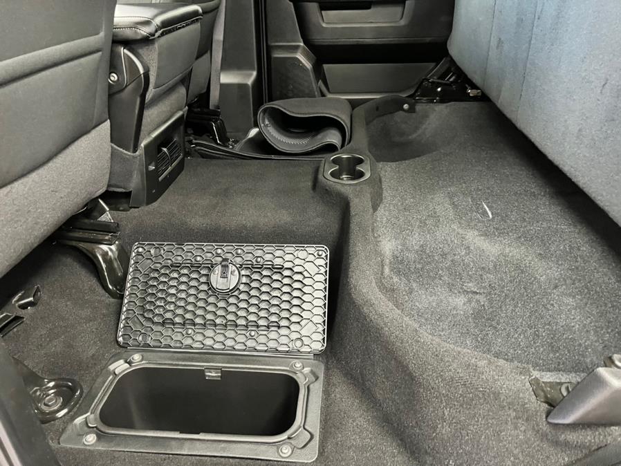 2021 Ram 1500 Classic Warlock 4x4 Crew Cab 5''7" Box, available for sale in Massapequa Park, New York | Power Motors East. Massapequa Park, New York 2021 Ram 1500 Classic Warlock 4x4 Crew Cab 5''7" Box, available for sale in Massapequa Park, New York | Power Motors East. Massapequa Park, New York