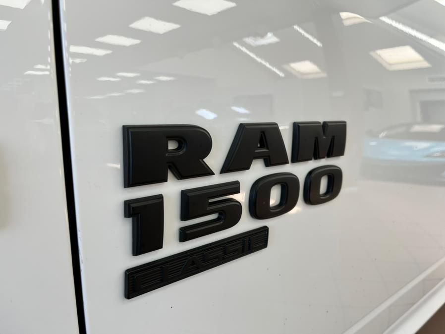 2021 Ram 1500 Classic Warlock 4x4 Crew Cab 5''7" Box, available for sale in Massapequa Park, New York | Power Motors East. Massapequa Park, New York 2021 Ram 1500 Classic Warlock 4x4 Crew Cab 5''7" Box, available for sale in Massapequa Park, New York | Power Motors East. Massapequa Park, New York