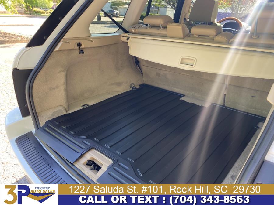 2012 Land Rover Range Rover Sport 4WD 4dr HSE Limited Edition, available for sale in Rock Hill, South Carolina | 3 Points Auto Sales. Rock Hill, South Carolina 2012 Land Rover Range Rover Sport 4WD 4dr HSE Limited Edition, available for sale in Rock Hill, South Carolina | 3 Points Auto Sales. Rock Hill, South Carolina