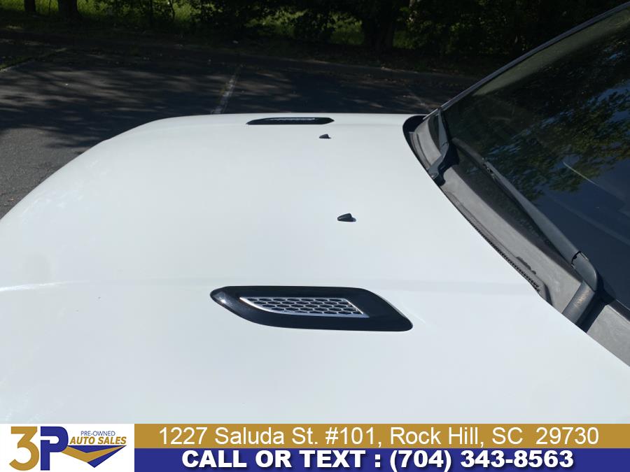 2012 Land Rover Range Rover Sport 4WD 4dr HSE Limited Edition, available for sale in Rock Hill, South Carolina | 3 Points Auto Sales. Rock Hill, South Carolina 2012 Land Rover Range Rover Sport 4WD 4dr HSE Limited Edition, available for sale in Rock Hill, South Carolina | 3 Points Auto Sales. Rock Hill, South Carolina