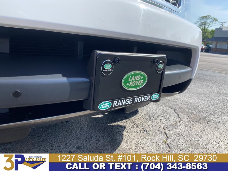 2012 Land Rover Range Rover Sport 4WD 4dr HSE Limited Edition, available for sale in Rock Hill, South Carolina | 3 Points Auto Sales. Rock Hill, South Carolina 2012 Land Rover Range Rover Sport 4WD 4dr HSE Limited Edition, available for sale in Rock Hill, South Carolina | 3 Points Auto Sales. Rock Hill, South Carolina