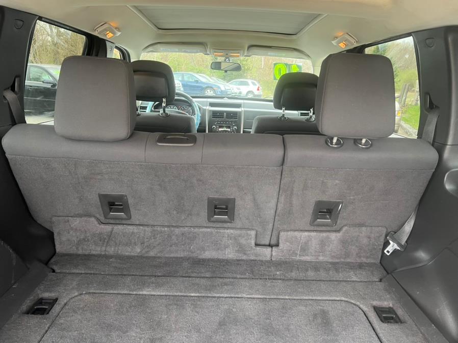 2010 Jeep Liberty 4WD 4dr Sport, available for sale in Swansea, Massachusetts | Gas On The Run. Swansea, Massachusetts 2010 Jeep Liberty 4WD 4dr Sport, available for sale in Swansea, Massachusetts | Gas On The Run. Swansea, Massachusetts