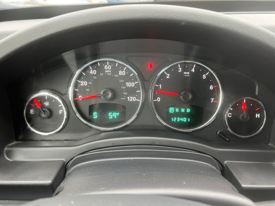 2010 Jeep Liberty 4WD 4dr Sport, available for sale in Swansea, Massachusetts | Gas On The Run. Swansea, Massachusetts 2010 Jeep Liberty 4WD 4dr Sport, available for sale in Swansea, Massachusetts | Gas On The Run. Swansea, Massachusetts