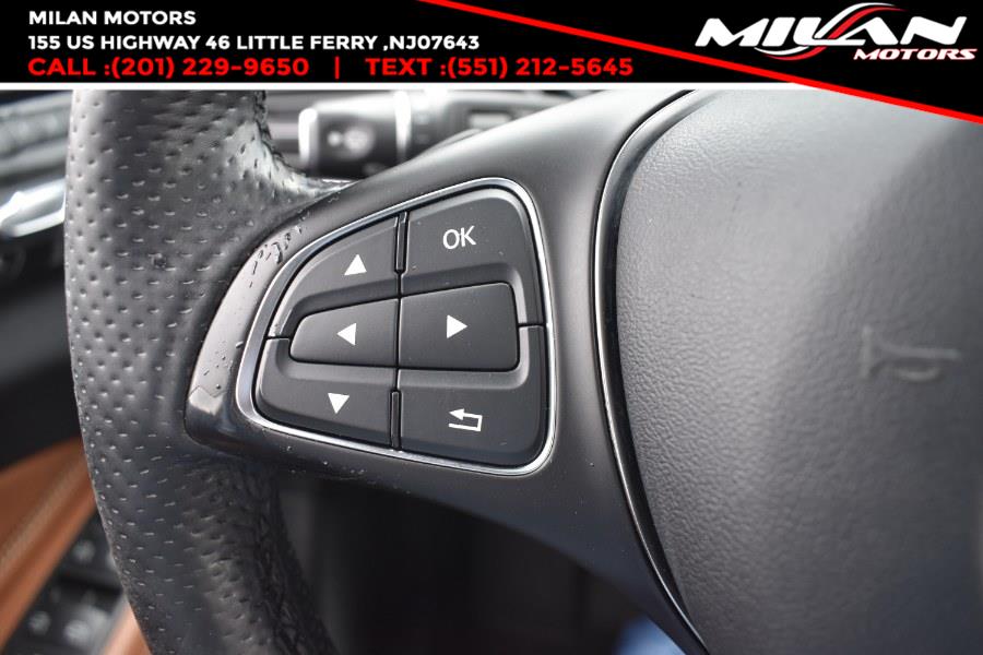 2018 Mercedes-Benz GLE GLE 350 4MATIC SUV, available for sale in Little Ferry , New Jersey | Milan Motors. Little Ferry , New Jersey 2018 Mercedes-Benz GLE GLE 350 4MATIC SUV, available for sale in Little Ferry , New Jersey | Milan Motors. Little Ferry , New Jersey