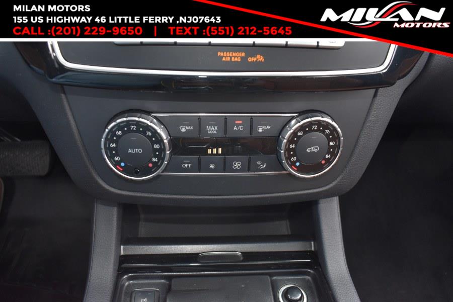 2018 Mercedes-Benz GLE GLE 350 4MATIC SUV, available for sale in Little Ferry , New Jersey | Milan Motors. Little Ferry , New Jersey 2018 Mercedes-Benz GLE GLE 350 4MATIC SUV, available for sale in Little Ferry , New Jersey | Milan Motors. Little Ferry , New Jersey
