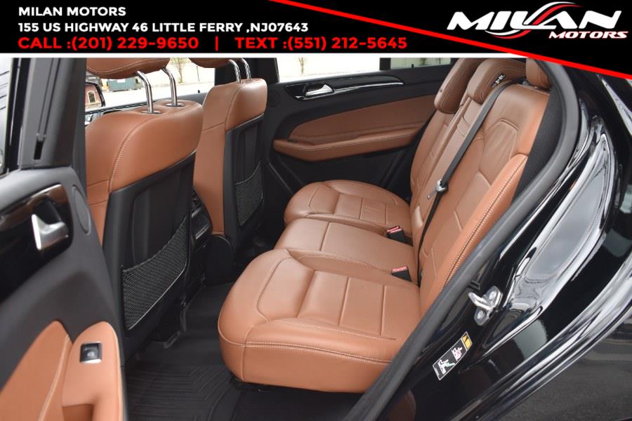 2018 Mercedes-Benz GLE GLE 350 4MATIC SUV, available for sale in Little Ferry , New Jersey | Milan Motors. Little Ferry , New Jersey 2018 Mercedes-Benz GLE GLE 350 4MATIC SUV, available for sale in Little Ferry , New Jersey | Milan Motors. Little Ferry , New Jersey