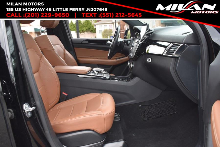 2018 Mercedes-Benz GLE GLE 350 4MATIC SUV, available for sale in Little Ferry , New Jersey | Milan Motors. Little Ferry , New Jersey 2018 Mercedes-Benz GLE GLE 350 4MATIC SUV, available for sale in Little Ferry , New Jersey | Milan Motors. Little Ferry , New Jersey