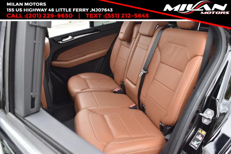 2018 Mercedes-Benz GLE GLE 350 4MATIC SUV, available for sale in Little Ferry , New Jersey | Milan Motors. Little Ferry , New Jersey 2018 Mercedes-Benz GLE GLE 350 4MATIC SUV, available for sale in Little Ferry , New Jersey | Milan Motors. Little Ferry , New Jersey