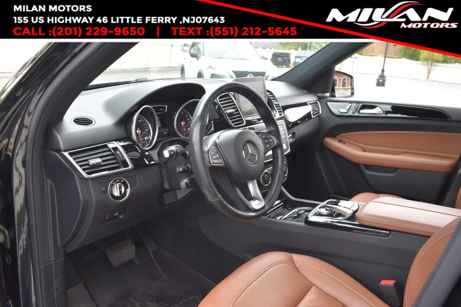 2018 Mercedes-Benz GLE GLE 350 4MATIC SUV, available for sale in Little Ferry , New Jersey | Milan Motors. Little Ferry , New Jersey 2018 Mercedes-Benz GLE GLE 350 4MATIC SUV, available for sale in Little Ferry , New Jersey | Milan Motors. Little Ferry , New Jersey