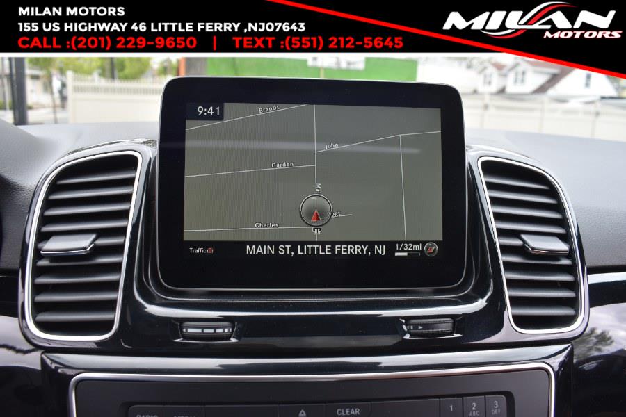 2018 Mercedes-Benz GLE GLE 350 4MATIC SUV, available for sale in Little Ferry , New Jersey | Milan Motors. Little Ferry , New Jersey 2018 Mercedes-Benz GLE GLE 350 4MATIC SUV, available for sale in Little Ferry , New Jersey | Milan Motors. Little Ferry , New Jersey