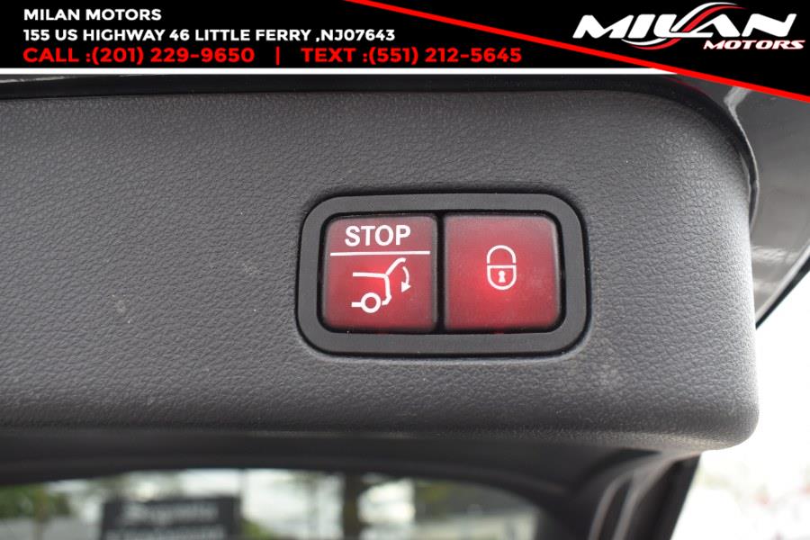 2018 Mercedes-Benz GLE GLE 350 4MATIC SUV, available for sale in Little Ferry , New Jersey | Milan Motors. Little Ferry , New Jersey 2018 Mercedes-Benz GLE GLE 350 4MATIC SUV, available for sale in Little Ferry , New Jersey | Milan Motors. Little Ferry , New Jersey