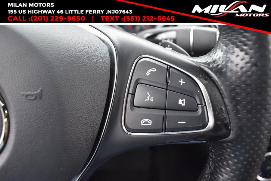 2018 Mercedes-Benz GLE GLE 350 4MATIC SUV, available for sale in Little Ferry , New Jersey | Milan Motors. Little Ferry , New Jersey 2018 Mercedes-Benz GLE GLE 350 4MATIC SUV, available for sale in Little Ferry , New Jersey | Milan Motors. Little Ferry , New Jersey