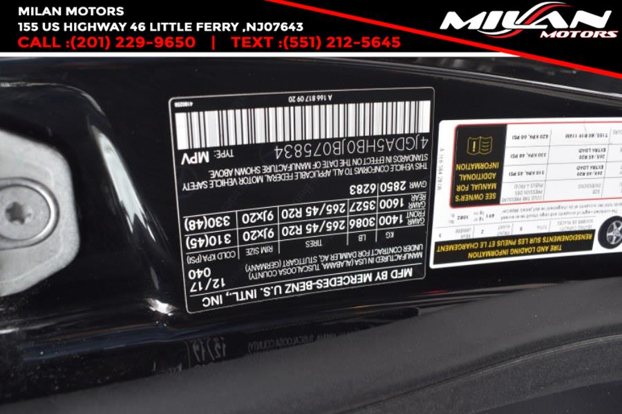 2018 Mercedes-Benz GLE GLE 350 4MATIC SUV, available for sale in Little Ferry , New Jersey | Milan Motors. Little Ferry , New Jersey 2018 Mercedes-Benz GLE GLE 350 4MATIC SUV, available for sale in Little Ferry , New Jersey | Milan Motors. Little Ferry , New Jersey