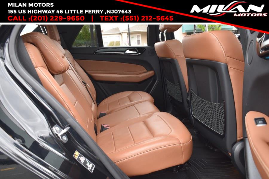 2018 Mercedes-Benz GLE GLE 350 4MATIC SUV, available for sale in Little Ferry , New Jersey | Milan Motors. Little Ferry , New Jersey 2018 Mercedes-Benz GLE GLE 350 4MATIC SUV, available for sale in Little Ferry , New Jersey | Milan Motors. Little Ferry , New Jersey