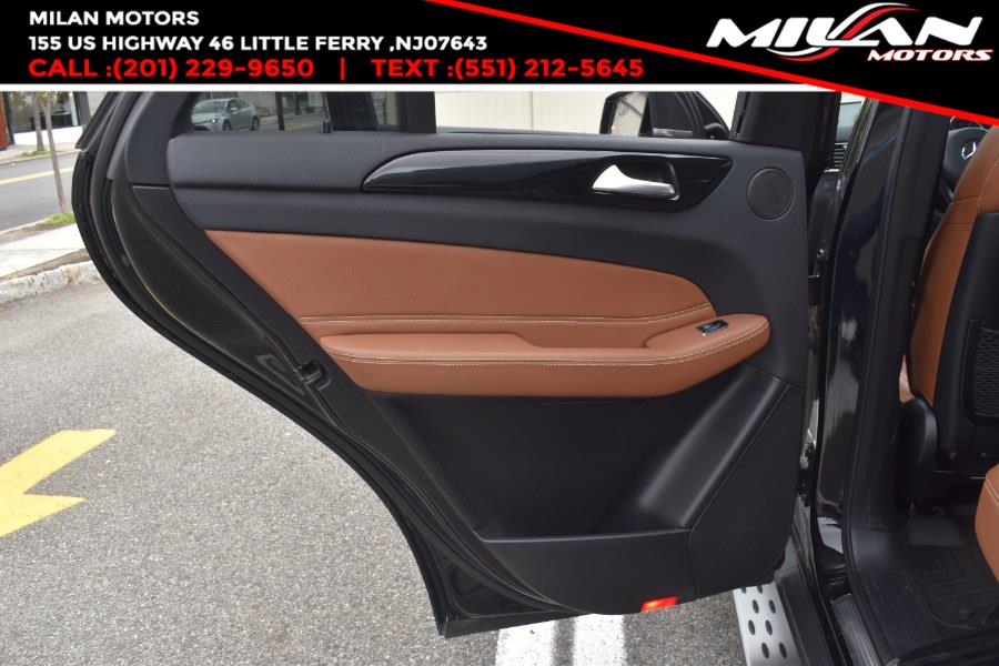 2018 Mercedes-Benz GLE GLE 350 4MATIC SUV, available for sale in Little Ferry , New Jersey | Milan Motors. Little Ferry , New Jersey 2018 Mercedes-Benz GLE GLE 350 4MATIC SUV, available for sale in Little Ferry , New Jersey | Milan Motors. Little Ferry , New Jersey
