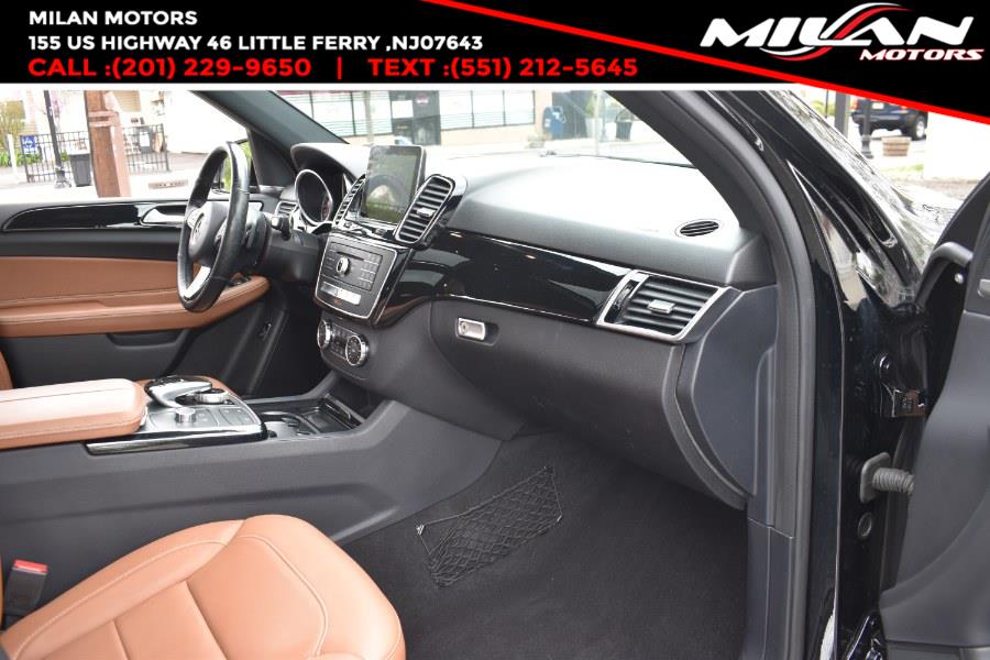 2018 Mercedes-Benz GLE GLE 350 4MATIC SUV, available for sale in Little Ferry , New Jersey | Milan Motors. Little Ferry , New Jersey 2018 Mercedes-Benz GLE GLE 350 4MATIC SUV, available for sale in Little Ferry , New Jersey | Milan Motors. Little Ferry , New Jersey