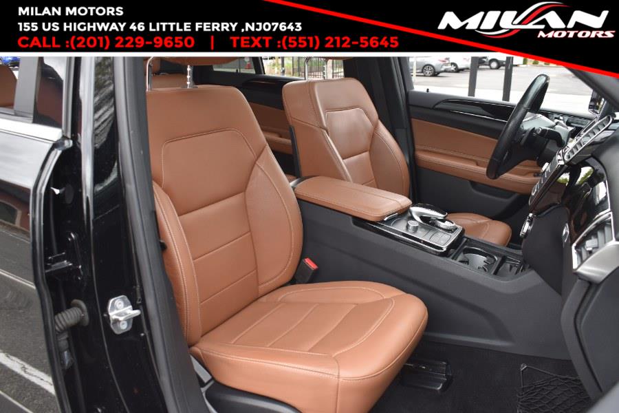 2018 Mercedes-Benz GLE GLE 350 4MATIC SUV, available for sale in Little Ferry , New Jersey | Milan Motors. Little Ferry , New Jersey 2018 Mercedes-Benz GLE GLE 350 4MATIC SUV, available for sale in Little Ferry , New Jersey | Milan Motors. Little Ferry , New Jersey