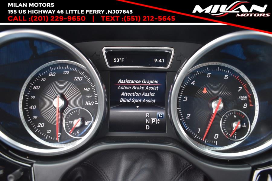 2018 Mercedes-Benz GLE GLE 350 4MATIC SUV, available for sale in Little Ferry , New Jersey | Milan Motors. Little Ferry , New Jersey 2018 Mercedes-Benz GLE GLE 350 4MATIC SUV, available for sale in Little Ferry , New Jersey | Milan Motors. Little Ferry , New Jersey