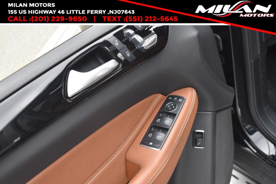 2018 Mercedes-Benz GLE GLE 350 4MATIC SUV, available for sale in Little Ferry , New Jersey | Milan Motors. Little Ferry , New Jersey 2018 Mercedes-Benz GLE GLE 350 4MATIC SUV, available for sale in Little Ferry , New Jersey | Milan Motors. Little Ferry , New Jersey
