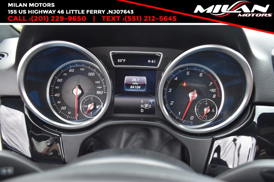 2018 Mercedes-Benz GLE GLE 350 4MATIC SUV, available for sale in Little Ferry , New Jersey | Milan Motors. Little Ferry , New Jersey 2018 Mercedes-Benz GLE GLE 350 4MATIC SUV, available for sale in Little Ferry , New Jersey | Milan Motors. Little Ferry , New Jersey