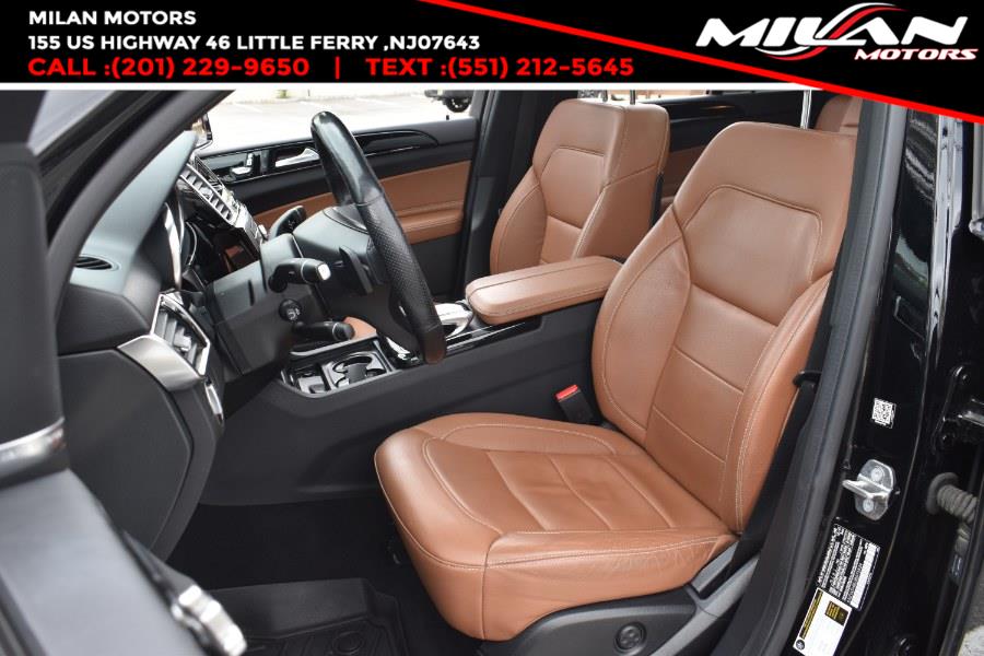 2018 Mercedes-Benz GLE GLE 350 4MATIC SUV, available for sale in Little Ferry , New Jersey | Milan Motors. Little Ferry , New Jersey 2018 Mercedes-Benz GLE GLE 350 4MATIC SUV, available for sale in Little Ferry , New Jersey | Milan Motors. Little Ferry , New Jersey