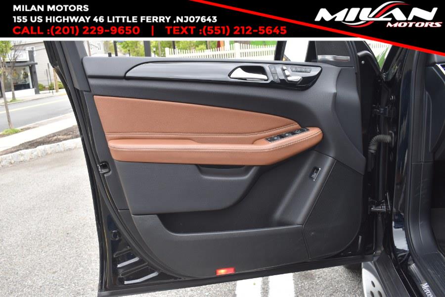2018 Mercedes-Benz GLE GLE 350 4MATIC SUV, available for sale in Little Ferry , New Jersey | Milan Motors. Little Ferry , New Jersey 2018 Mercedes-Benz GLE GLE 350 4MATIC SUV, available for sale in Little Ferry , New Jersey | Milan Motors. Little Ferry , New Jersey