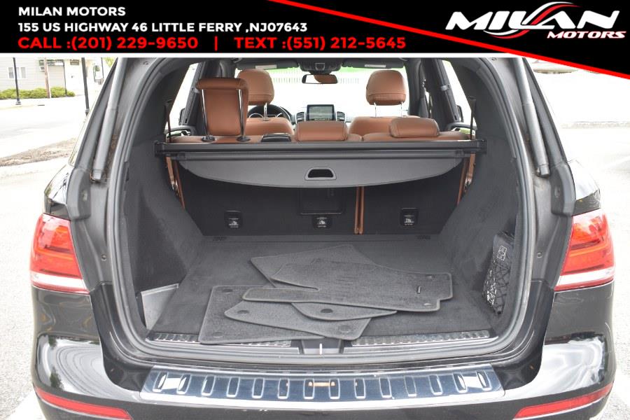 2018 Mercedes-Benz GLE GLE 350 4MATIC SUV, available for sale in Little Ferry , New Jersey | Milan Motors. Little Ferry , New Jersey 2018 Mercedes-Benz GLE GLE 350 4MATIC SUV, available for sale in Little Ferry , New Jersey | Milan Motors. Little Ferry , New Jersey