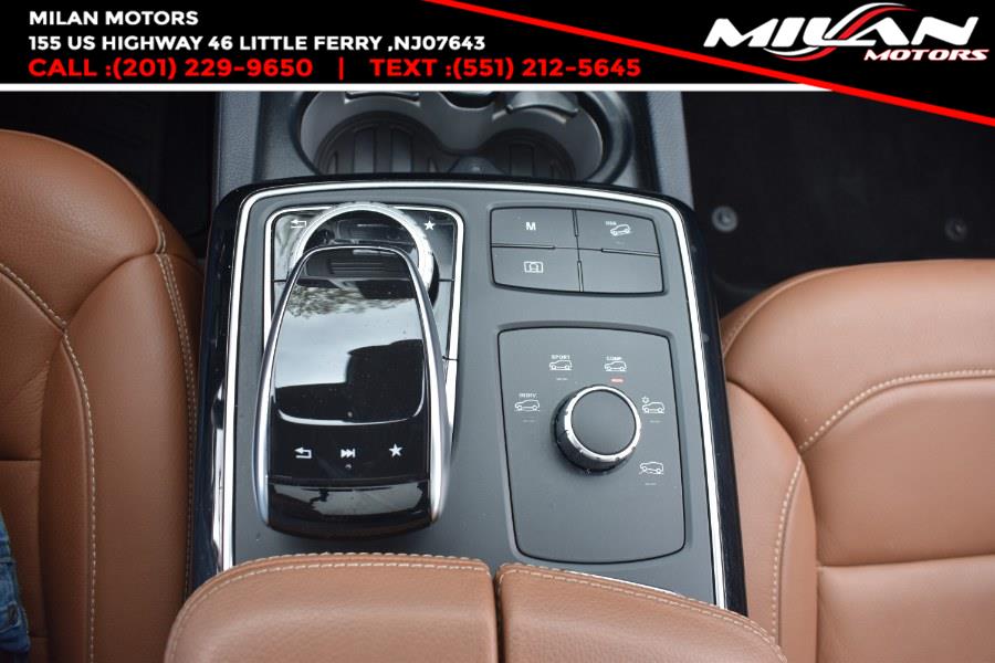 2018 Mercedes-Benz GLE GLE 350 4MATIC SUV, available for sale in Little Ferry , New Jersey | Milan Motors. Little Ferry , New Jersey 2018 Mercedes-Benz GLE GLE 350 4MATIC SUV, available for sale in Little Ferry , New Jersey | Milan Motors. Little Ferry , New Jersey
