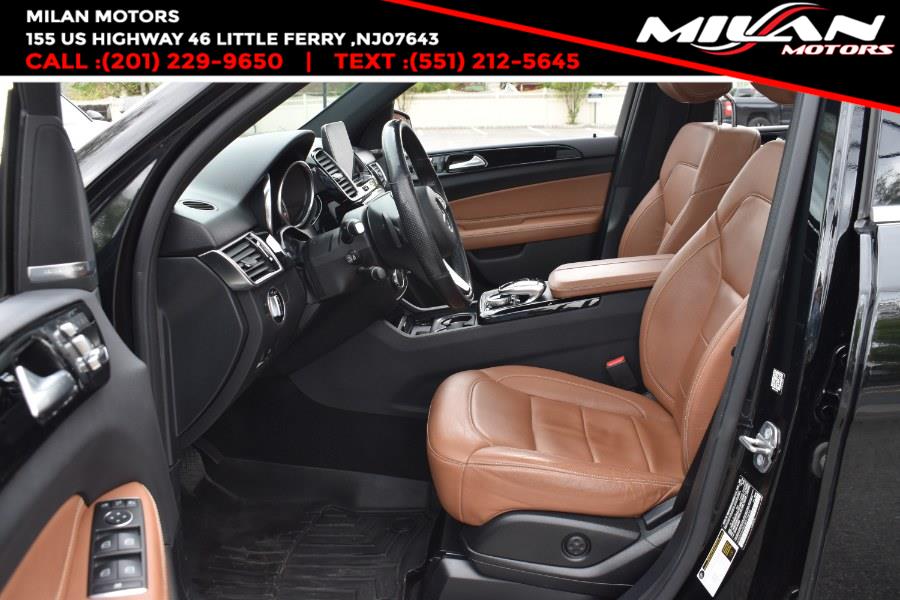 2018 Mercedes-Benz GLE GLE 350 4MATIC SUV, available for sale in Little Ferry , New Jersey | Milan Motors. Little Ferry , New Jersey 2018 Mercedes-Benz GLE GLE 350 4MATIC SUV, available for sale in Little Ferry , New Jersey | Milan Motors. Little Ferry , New Jersey